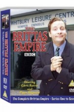 Watch The Brittas Empire Vumoo